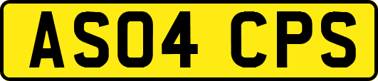 AS04CPS