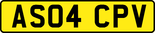 AS04CPV