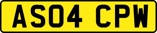 AS04CPW