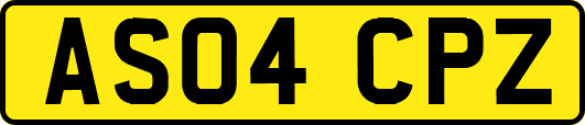 AS04CPZ