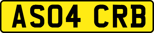 AS04CRB