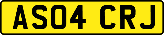 AS04CRJ