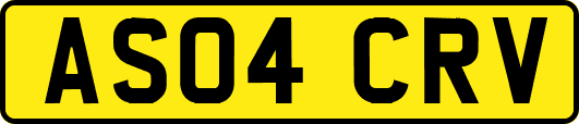 AS04CRV