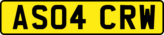 AS04CRW