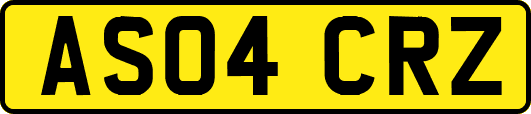 AS04CRZ