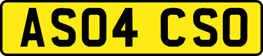 AS04CSO