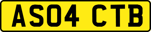 AS04CTB