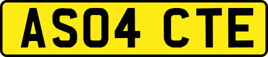 AS04CTE