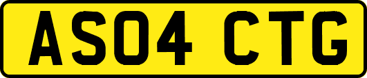 AS04CTG