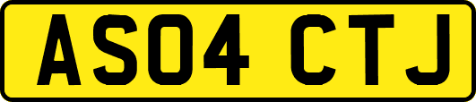 AS04CTJ