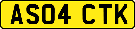 AS04CTK