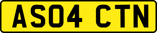 AS04CTN