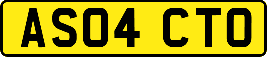 AS04CTO