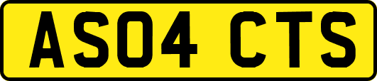 AS04CTS