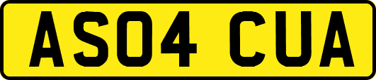AS04CUA