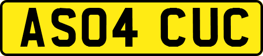 AS04CUC