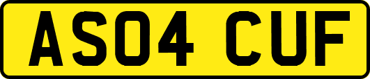 AS04CUF