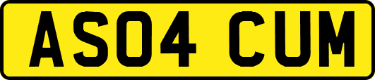 AS04CUM