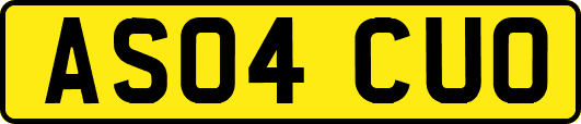 AS04CUO