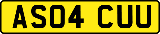 AS04CUU