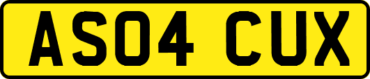 AS04CUX