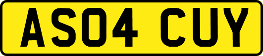 AS04CUY