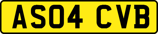 AS04CVB