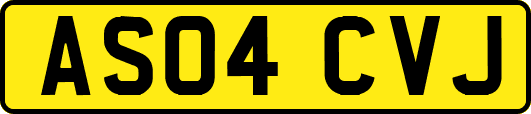 AS04CVJ