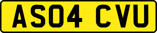 AS04CVU