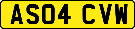 AS04CVW