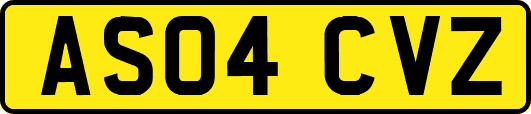 AS04CVZ