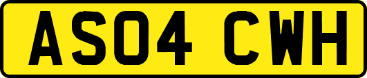 AS04CWH