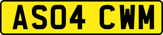 AS04CWM