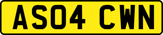 AS04CWN