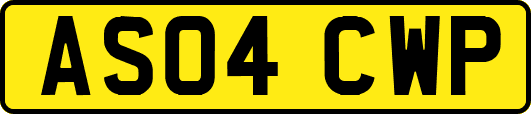 AS04CWP