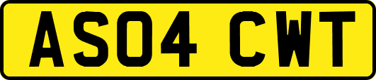 AS04CWT