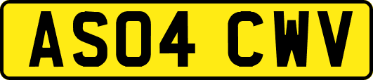 AS04CWV