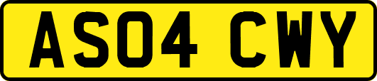 AS04CWY