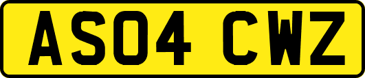 AS04CWZ