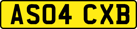 AS04CXB
