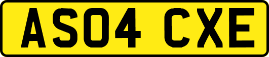 AS04CXE