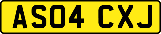 AS04CXJ