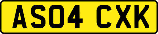 AS04CXK