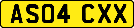 AS04CXX