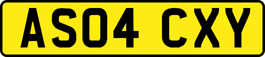 AS04CXY