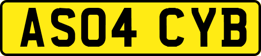 AS04CYB