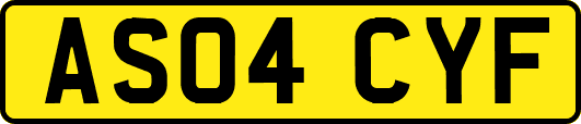 AS04CYF