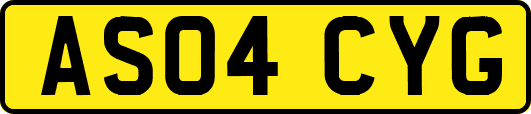 AS04CYG