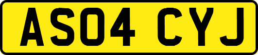 AS04CYJ