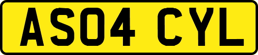 AS04CYL
